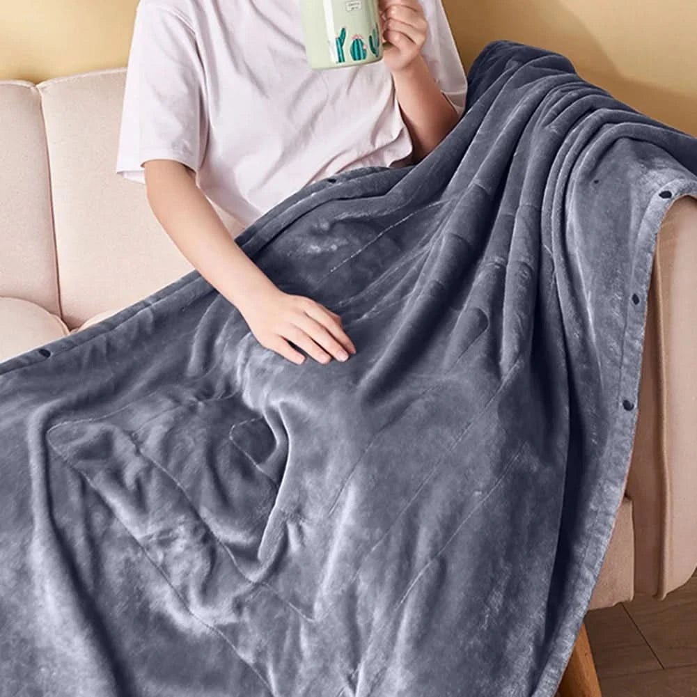 soft-heated-blanket-portable-usb-3-heat-settings-img4.webp