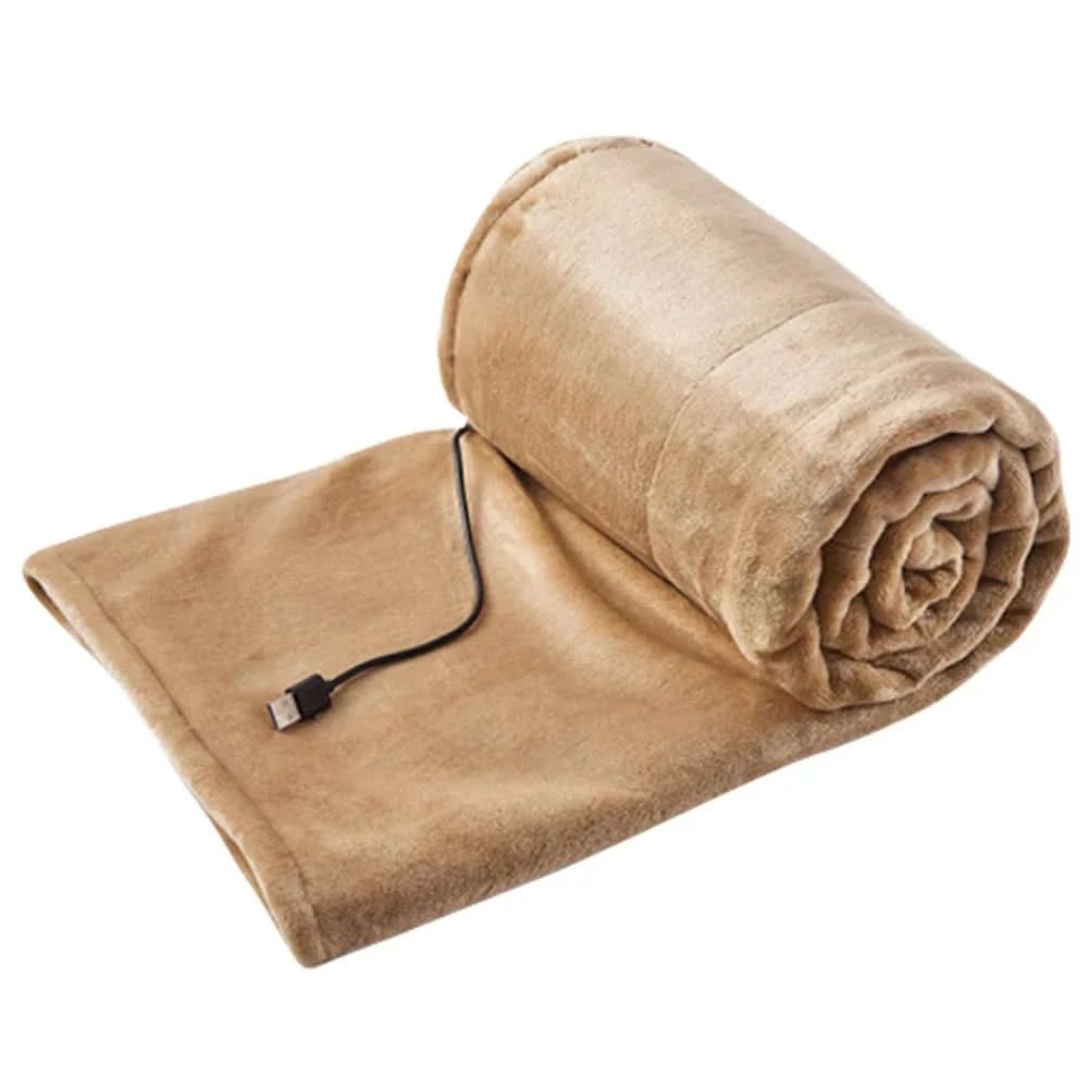 soft-heated-blanket-portable-usb-3-heat-settings-img5.webp
