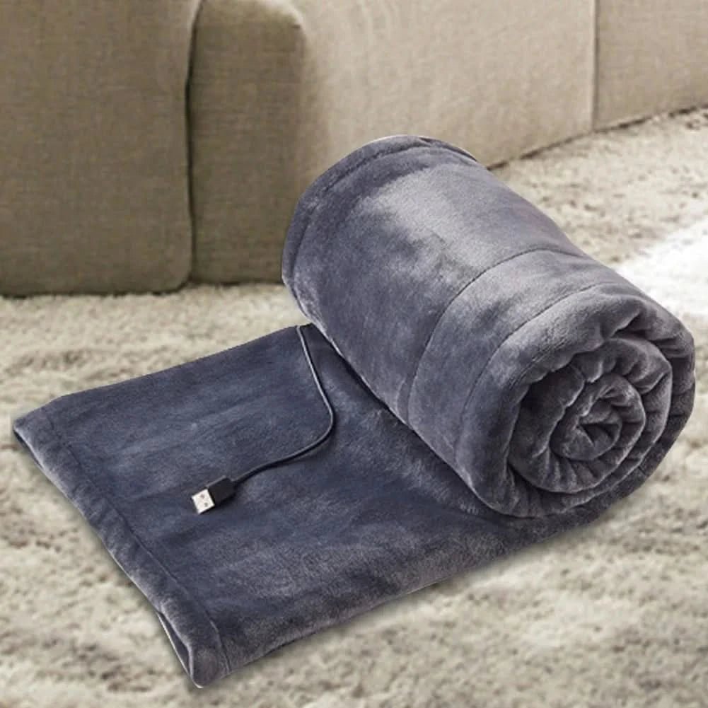 soft-heated-blanket-portable-usb-3-heat-settings-img6.webp