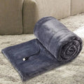 soft-heated-blanket-portable-usb-3-heat-settings-img6.webp
