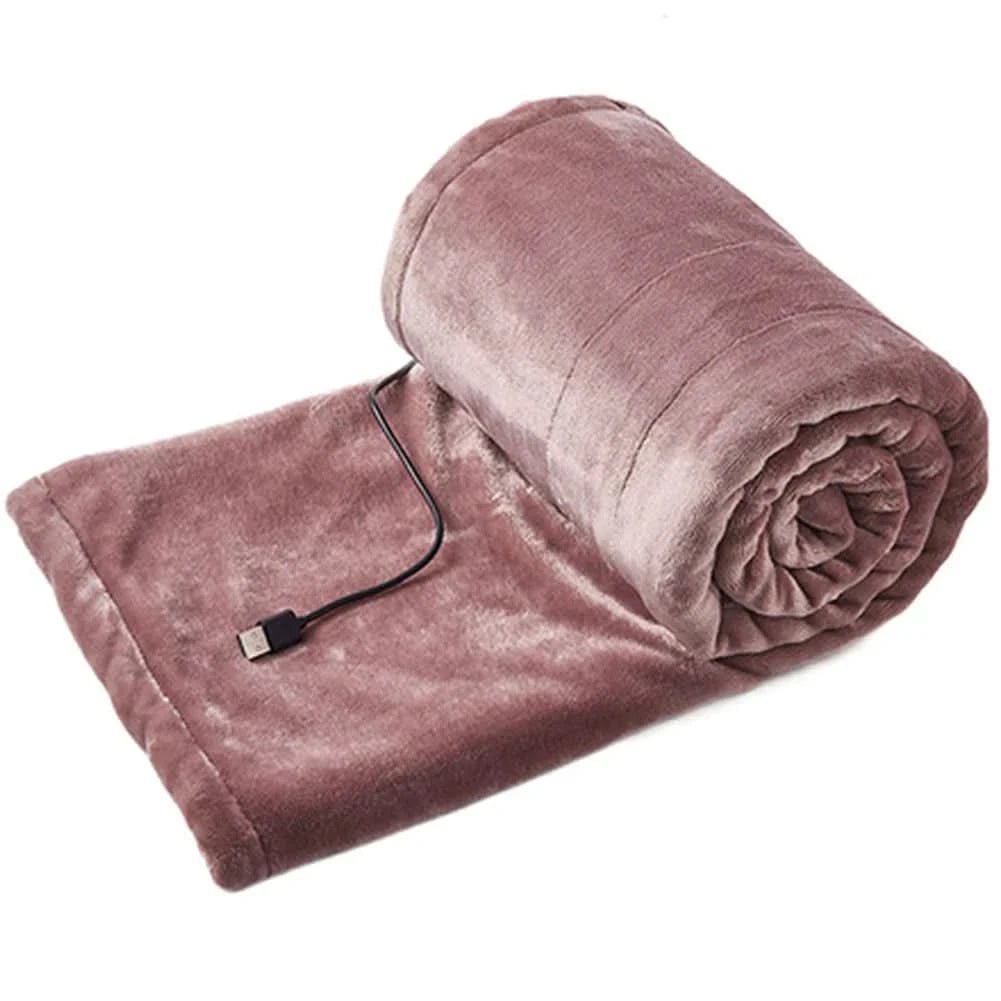soft-heated-blanket-portable-usb-3-heat-settings-img8.webp
