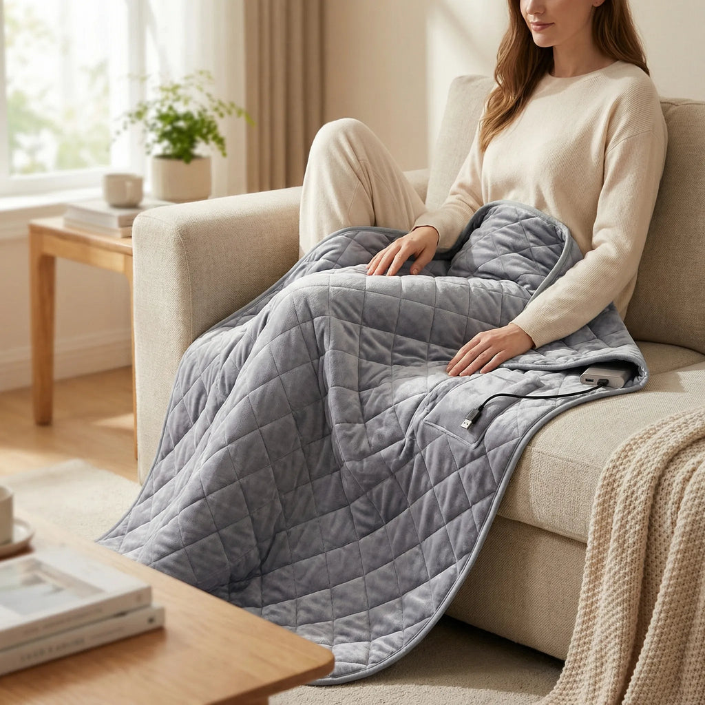 soft-heated-blanket-with-usb-fast-heating-use-anywhere-img1.webp