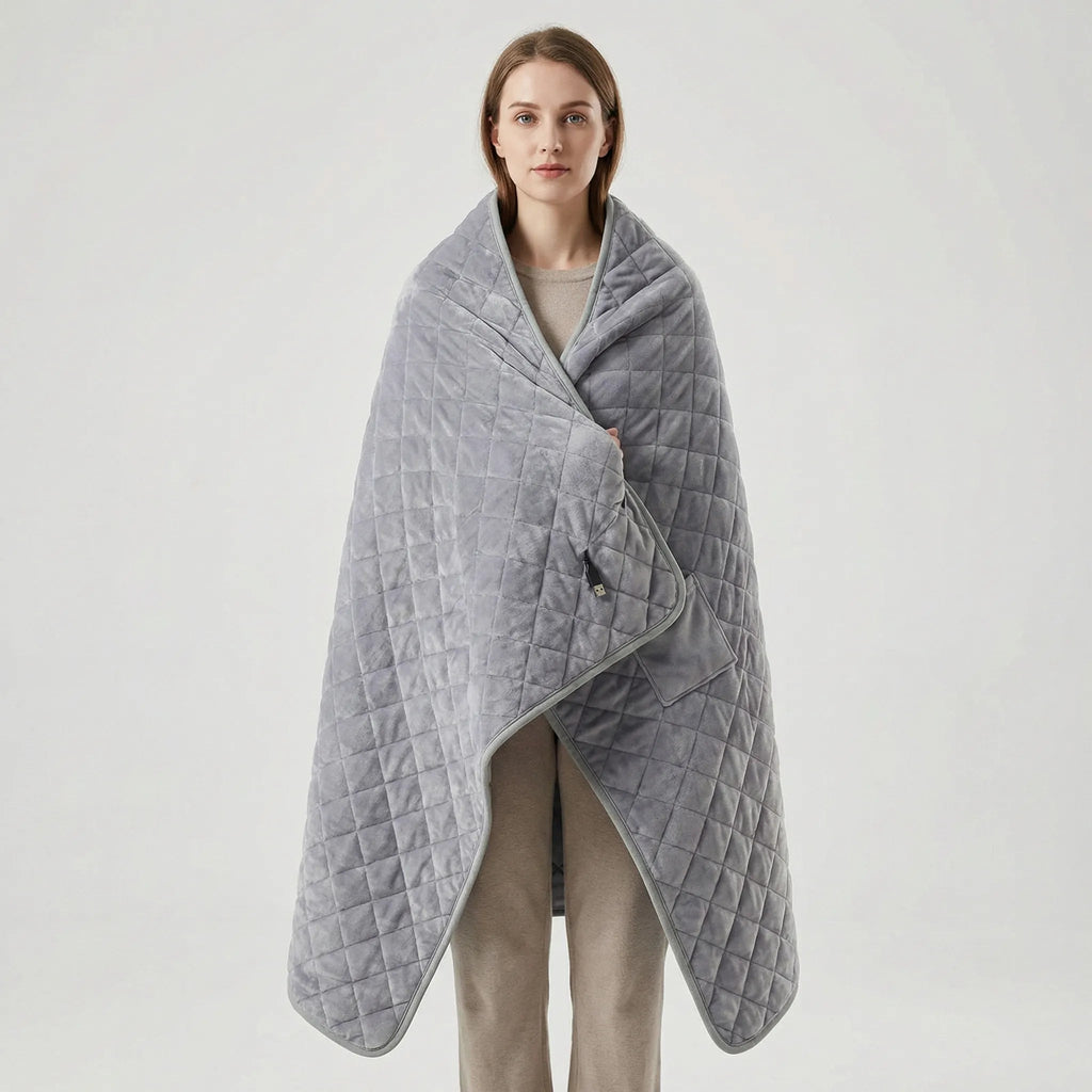 soft-heated-blanket-with-usb-fast-heating-use-anywhere-img2.webp