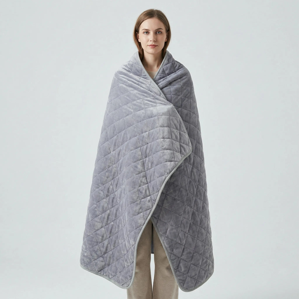 soft-heated-blanket-with-usb-fast-heating-use-anywhere-img4.webp