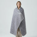 soft-heated-blanket-with-usb-fast-heating-use-anywhere-img4.webp
