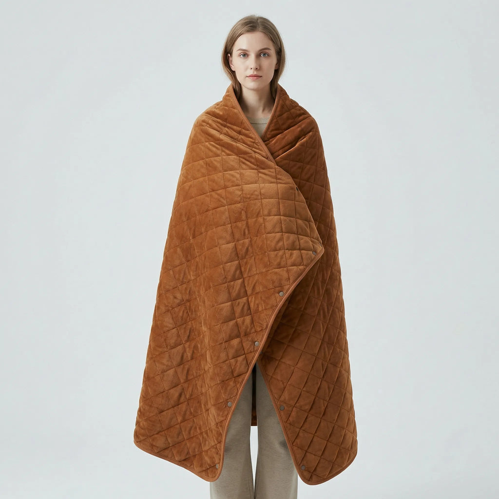 soft-heated-blanket-with-usb-fast-heating-use-anywhere-img5.webp