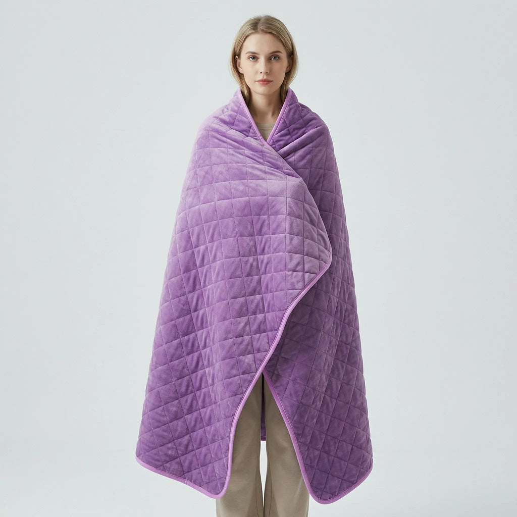 soft-heated-blanket-with-usb-fast-heating-use-anywhere-img6.webp