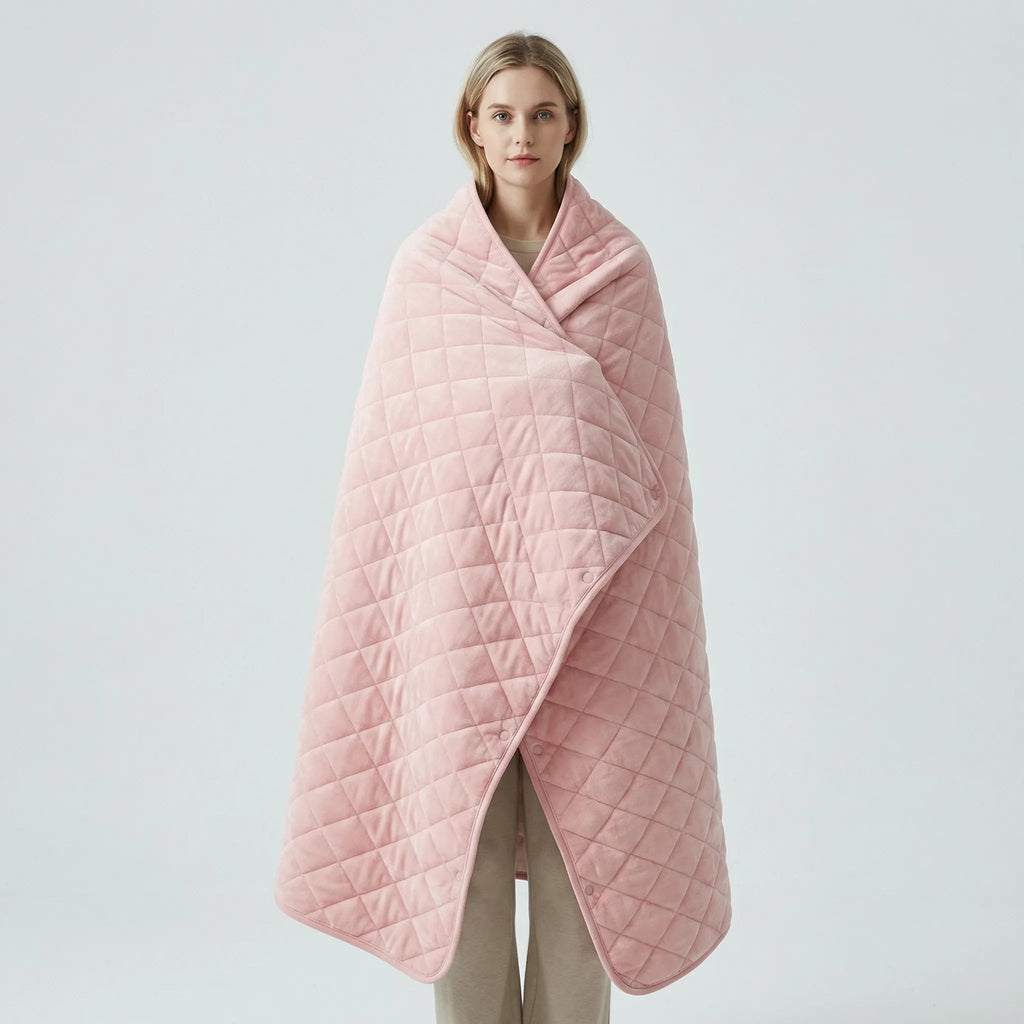 soft-heated-blanket-with-usb-fast-heating-use-anywhere-img7.webp