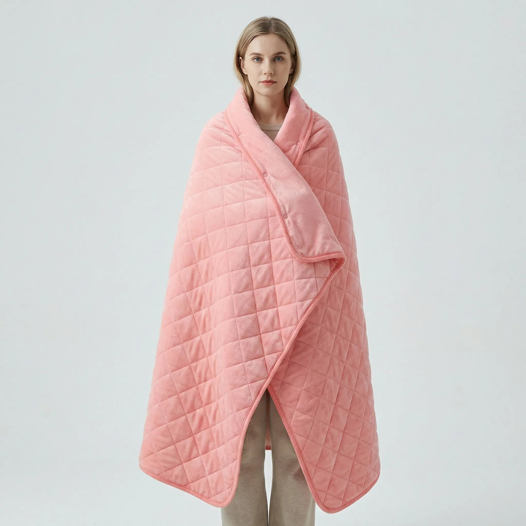 soft-heated-blanket-with-usb-fast-heating-use-anywhere-img8.webp