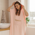 soft-kids-bath-robe-for-ages-3-12-machine-washable-quick-dry-img1.png