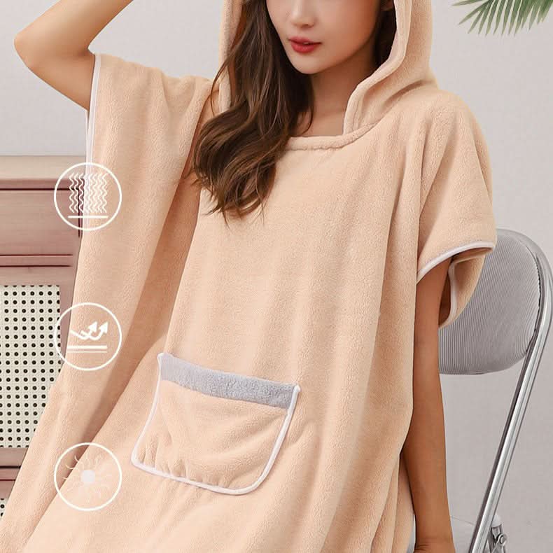 soft-kids-bath-robe-for-ages-3-12-machine-washable-quick-dry-img2.jpg