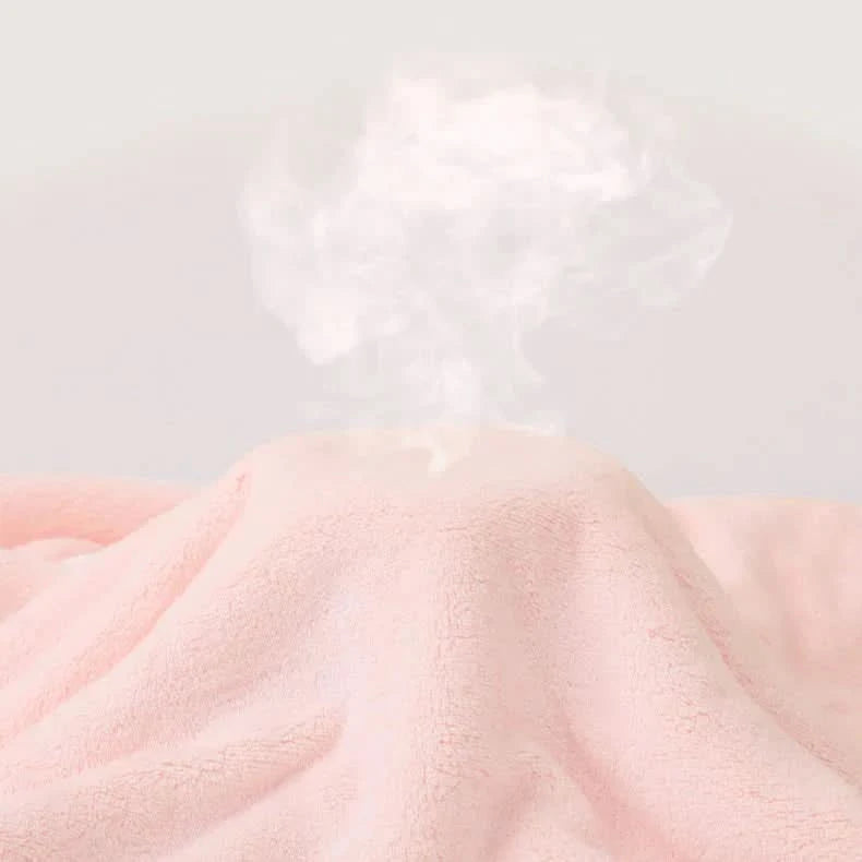 soft-kids-bath-robe-for-ages-3-12-machine-washable-quick-dry-img3.webp