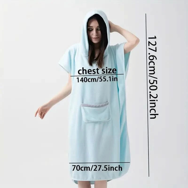 soft-kids-bath-robe-for-ages-3-12-machine-washable-quick-dry-img5.webp