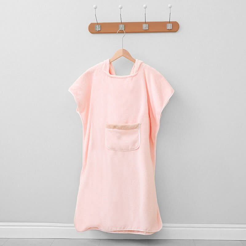 soft-kids-bath-robe-for-ages-3-12-machine-washable-quick-dry-img6.jpg