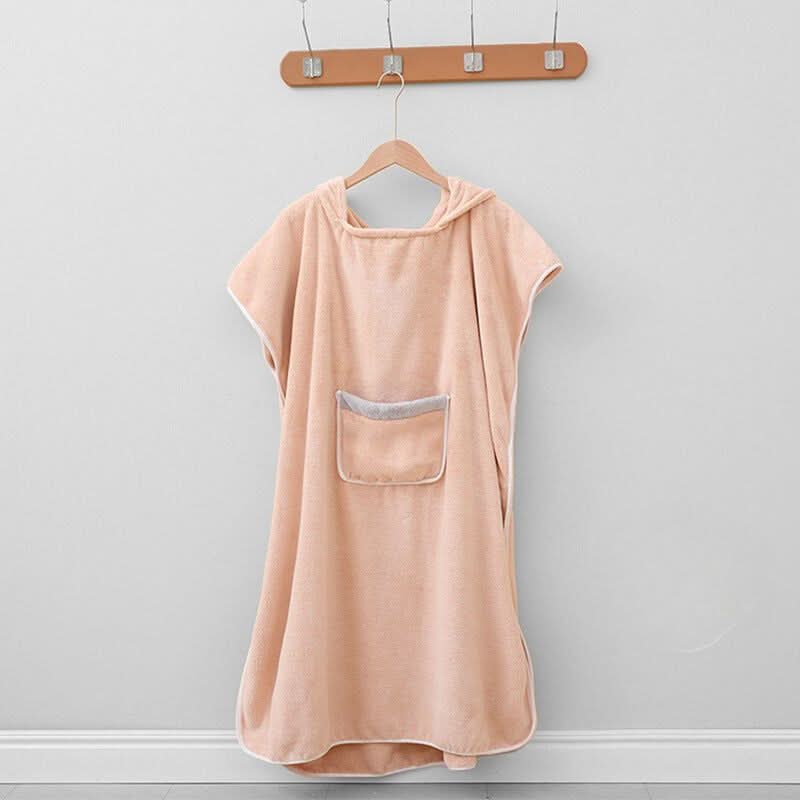 soft-kids-bath-robe-for-ages-3-12-machine-washable-quick-dry-img7.jpg