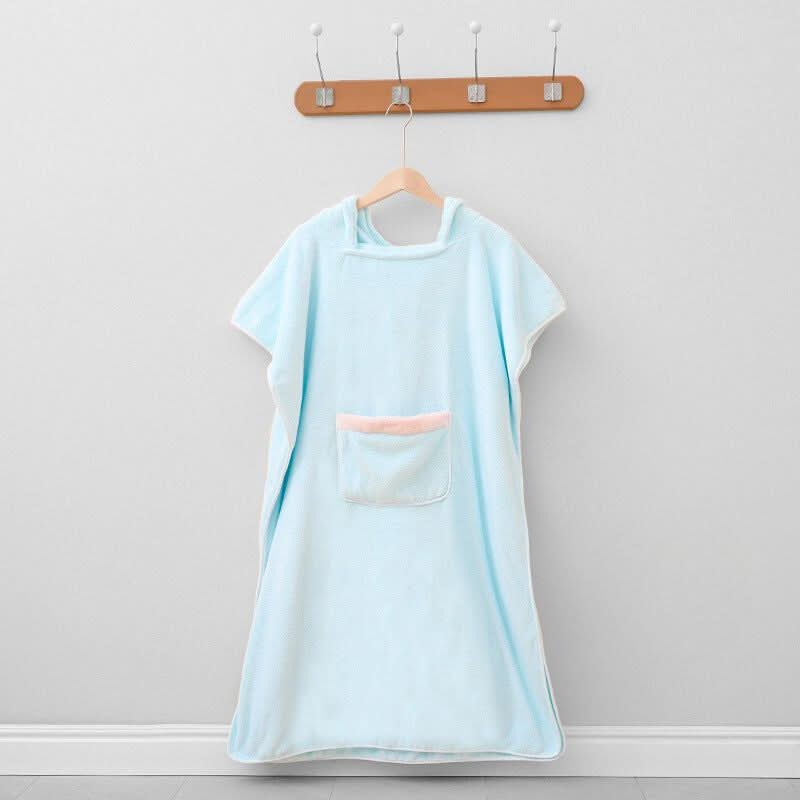 soft-kids-bath-robe-for-ages-3-12-machine-washable-quick-dry-img8.jpg