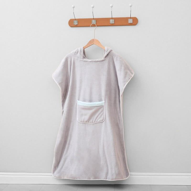 soft-kids-bath-robe-for-ages-3-12-machine-washable-quick-dry-img9.jpg