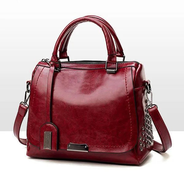soft-leather-shoulder-bag-women-luxury-crossbody-handbag-everyday-purse-img1.webp