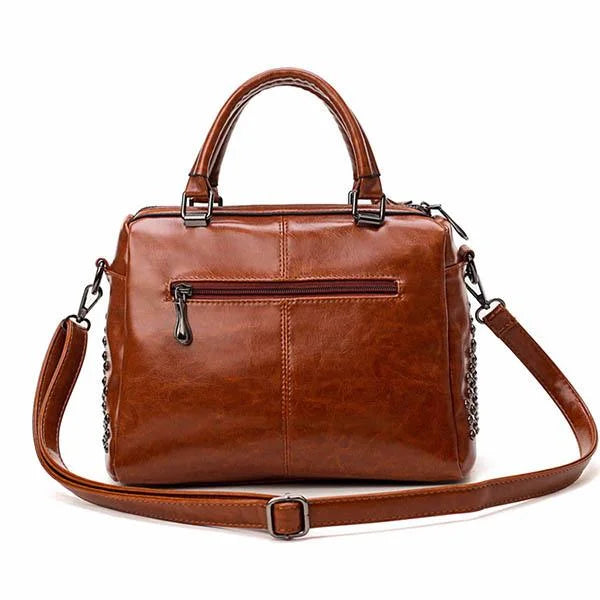 soft-leather-shoulder-bag-women-luxury-crossbody-handbag-everyday-purse-img4.webp