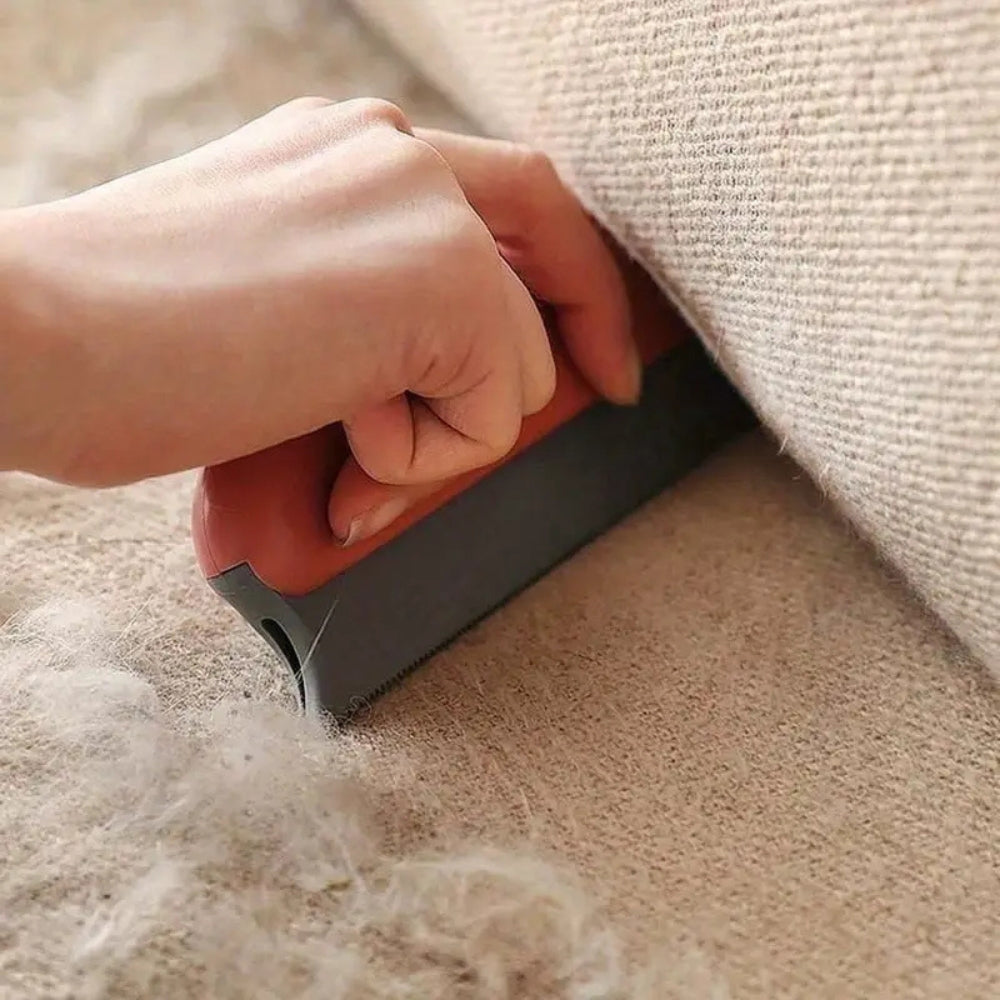 soft-rubber-bristle-dog-cat-fur-remover-grooming-tool-img2.jpg