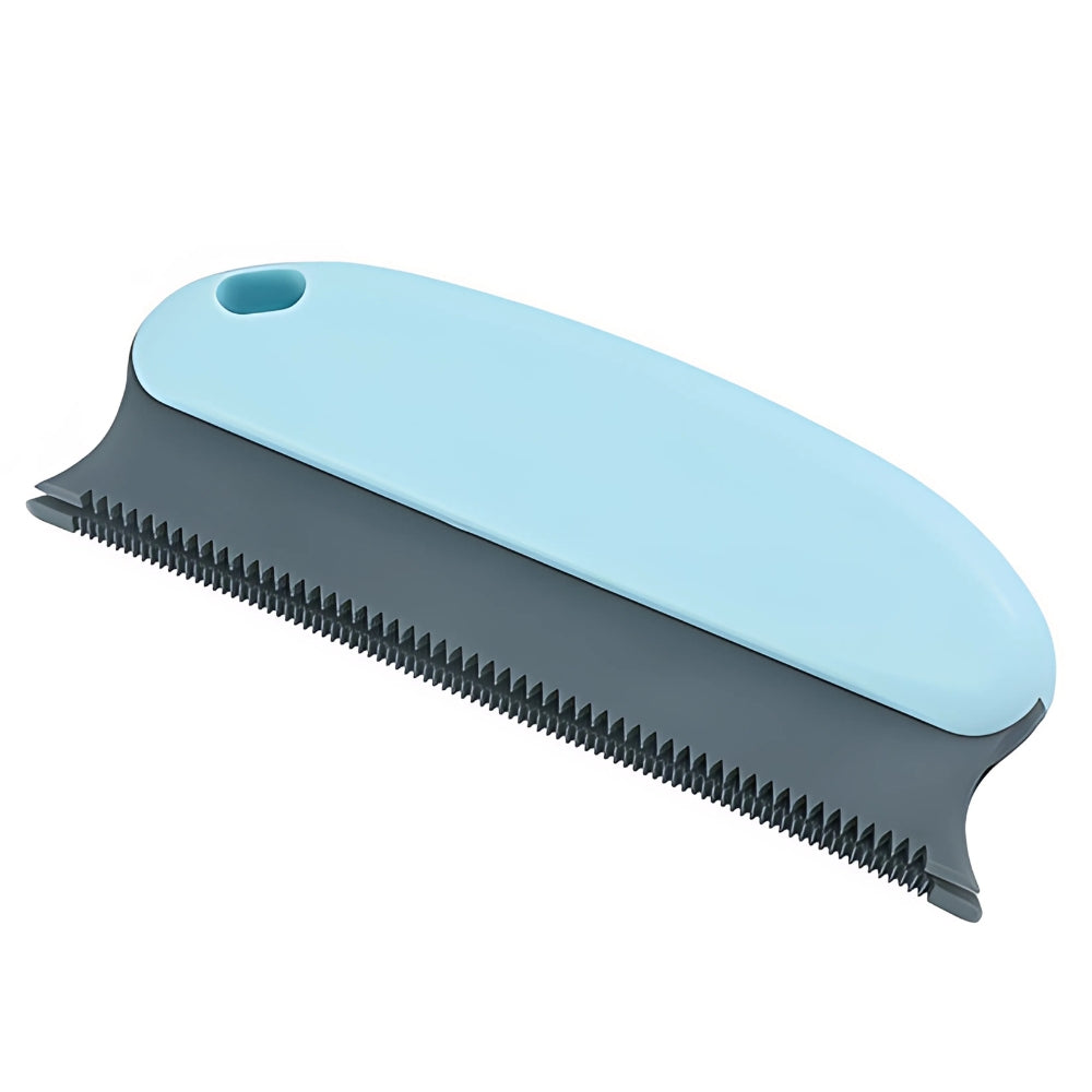 soft-rubber-bristle-dog-cat-fur-remover-grooming-tool-img4.jpg