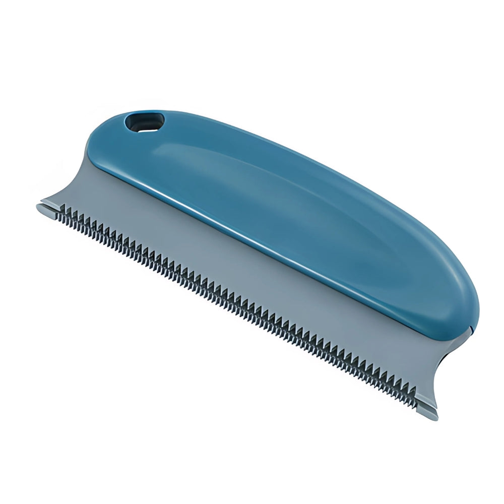 soft-rubber-bristle-dog-cat-fur-remover-grooming-tool-img5.jpg
