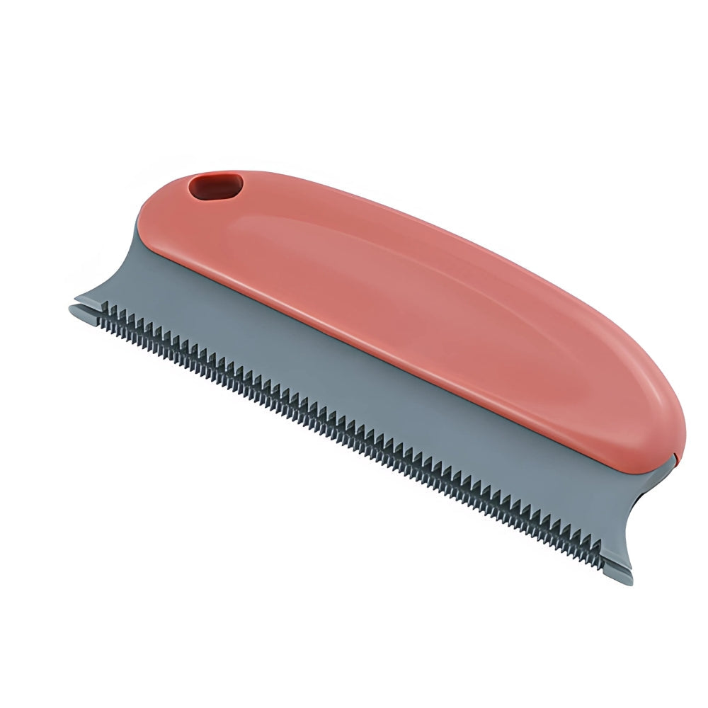 soft-rubber-bristle-dog-cat-fur-remover-grooming-tool-img6.jpg