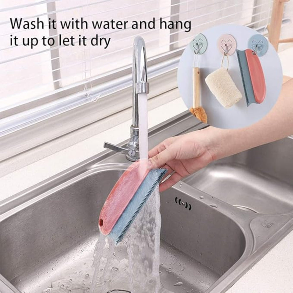 soft-rubber-bristle-dog-cat-fur-remover-grooming-tool-img7.jpg