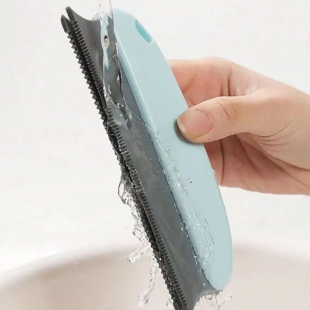 soft-rubber-bristle-dog-cat-fur-remover-grooming-tool-img8.jpg
