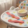soft-silicone-feeding-spoon-for-babies-food-grade-dishwasher-safe-img1.jpg