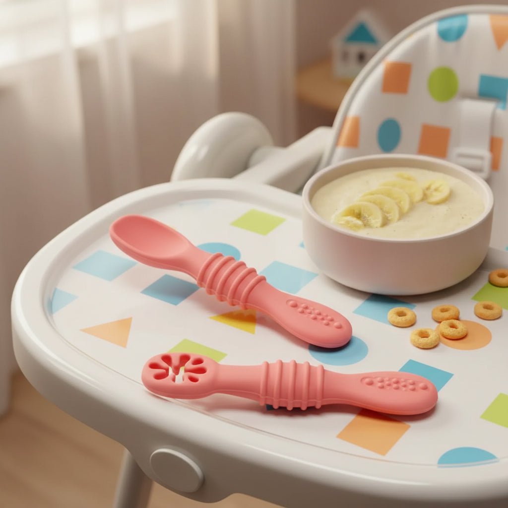 soft-silicone-feeding-spoon-for-babies-food-grade-dishwasher-safe-img1.jpg