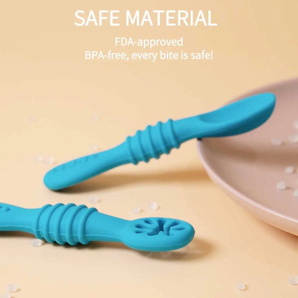 soft-silicone-feeding-spoon-for-babies-food-grade-dishwasher-safe-img5.jpg