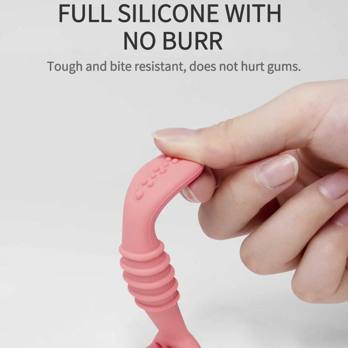 soft-silicone-feeding-spoon-for-babies-food-grade-dishwasher-safe-img6.jpg