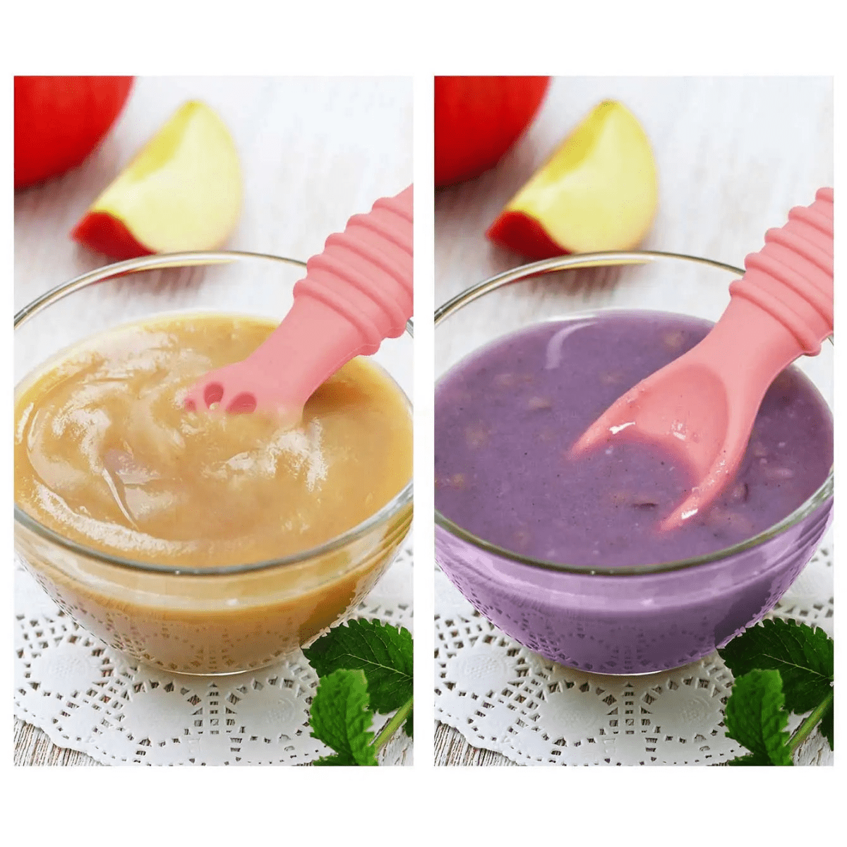 soft-silicone-feeding-spoon-for-babies-food-grade-dishwasher-safe-img7.png