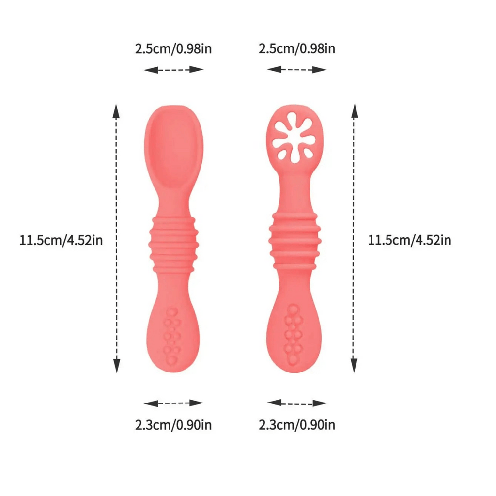soft-silicone-feeding-spoon-for-babies-food-grade-dishwasher-safe-img8.png