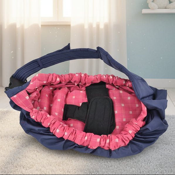 soft-textile-baby-wrap-carrier-for-newborns-lightweight-cozy-img1.jpg