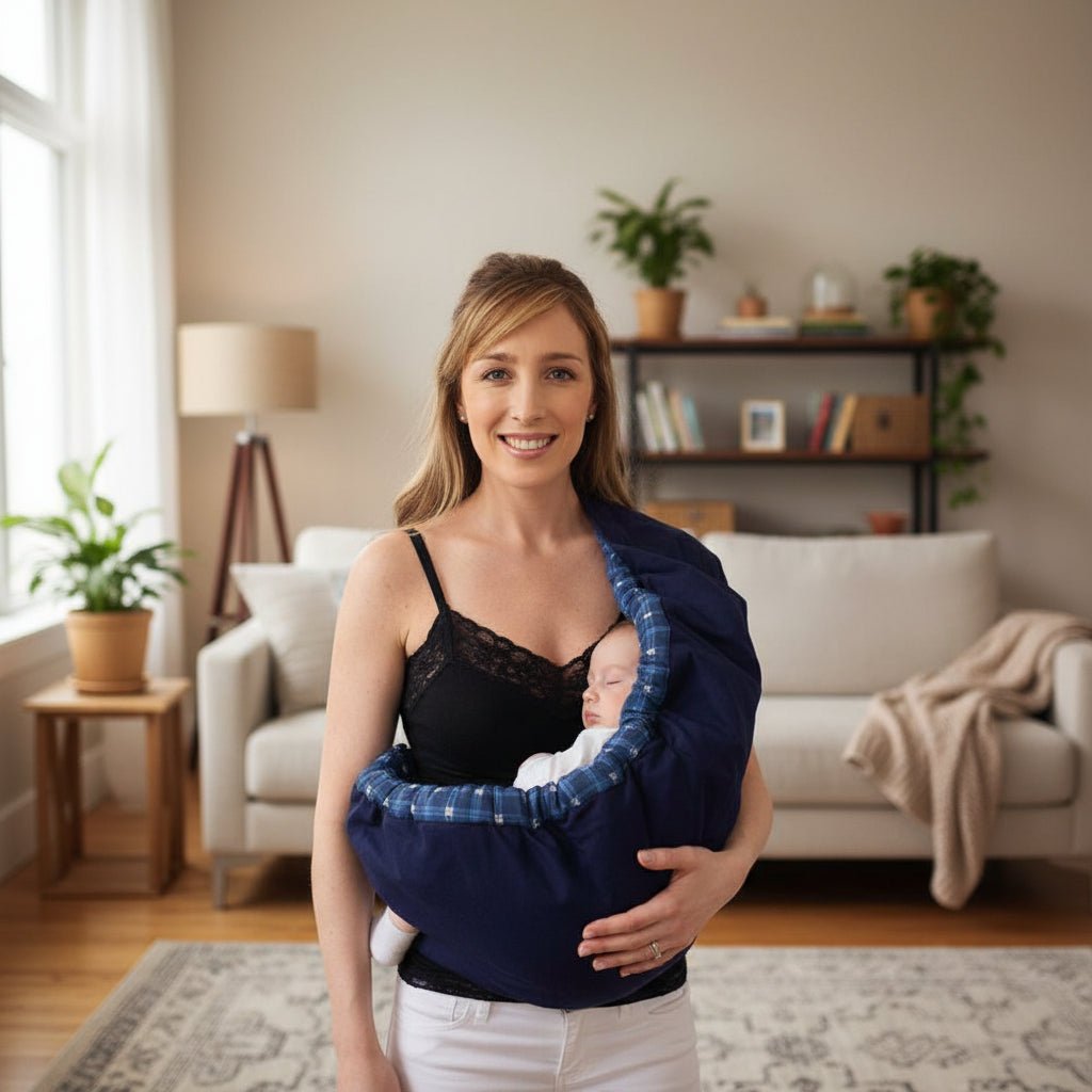 soft-textile-baby-wrap-carrier-for-newborns-lightweight-cozy-img2.jpg