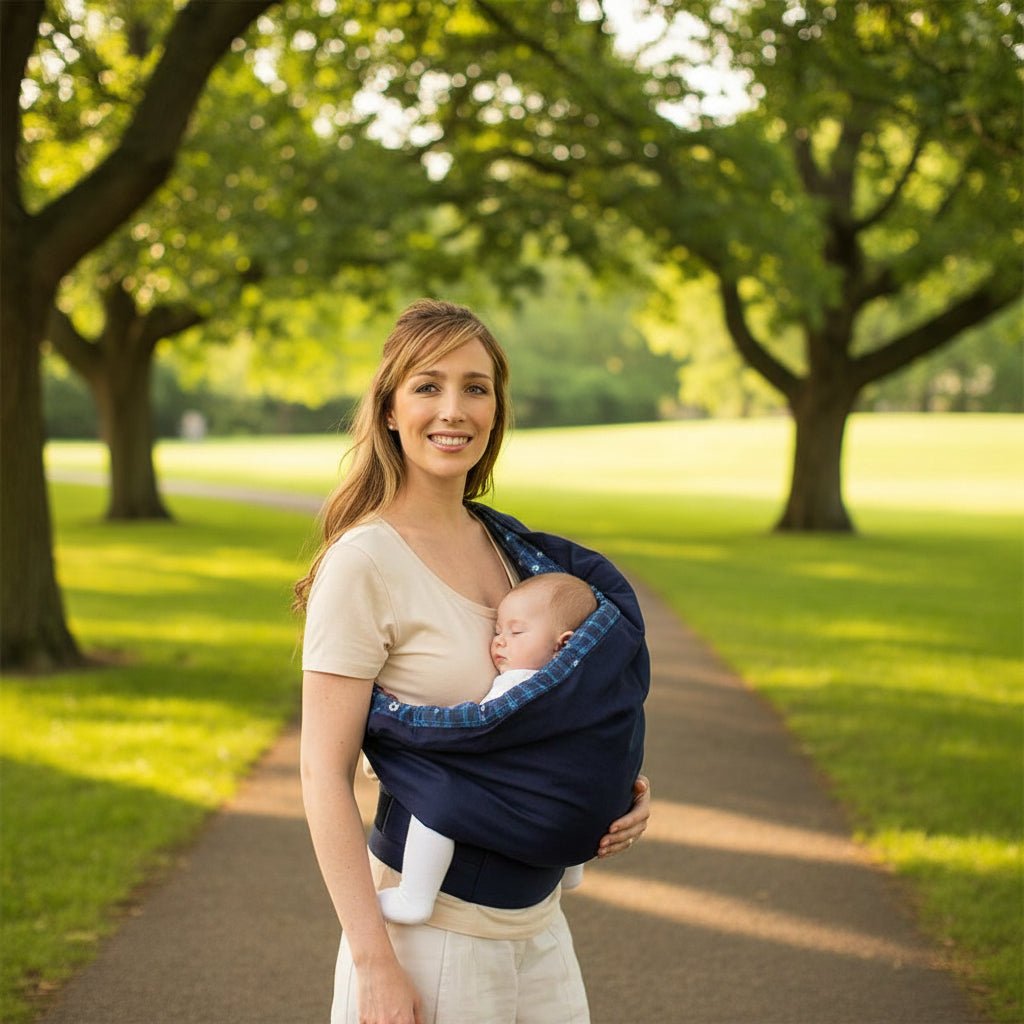 soft-textile-baby-wrap-carrier-for-newborns-lightweight-cozy-img3.jpg