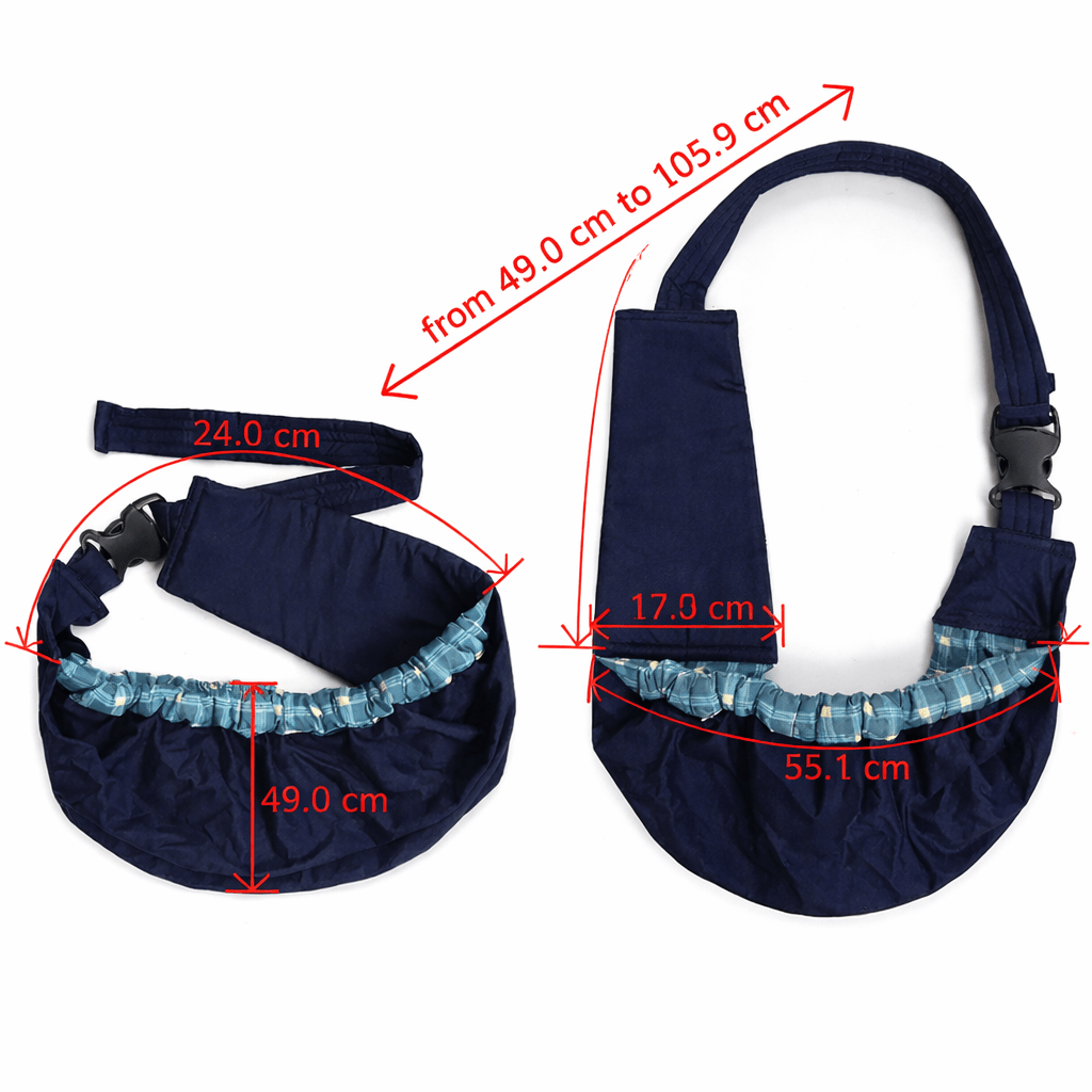 soft-textile-baby-wrap-carrier-for-newborns-lightweight-cozy-img4.png