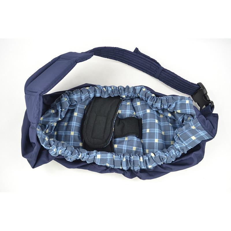 soft-textile-baby-wrap-carrier-for-newborns-lightweight-cozy-img5.jpg