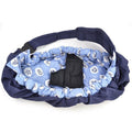 soft-textile-baby-wrap-carrier-for-newborns-lightweight-cozy-img6.jpg