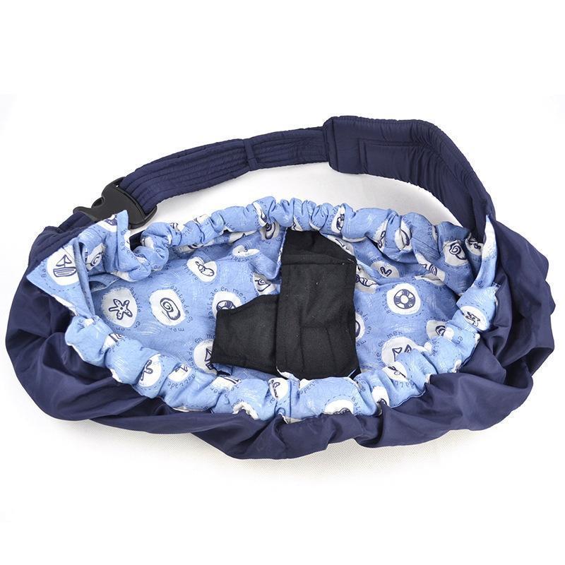 soft-textile-baby-wrap-carrier-for-newborns-lightweight-cozy-img6.jpg