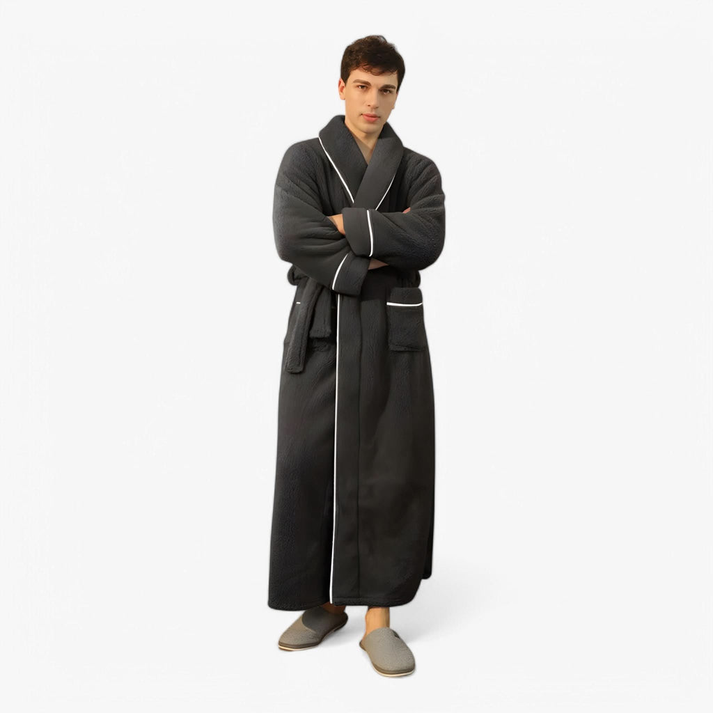 soft-unisex-bath-robe-for-home-post-bath-quick-dry-img1.jpg