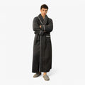 soft-unisex-bath-robe-for-home-post-bath-quick-dry-img1.jpg