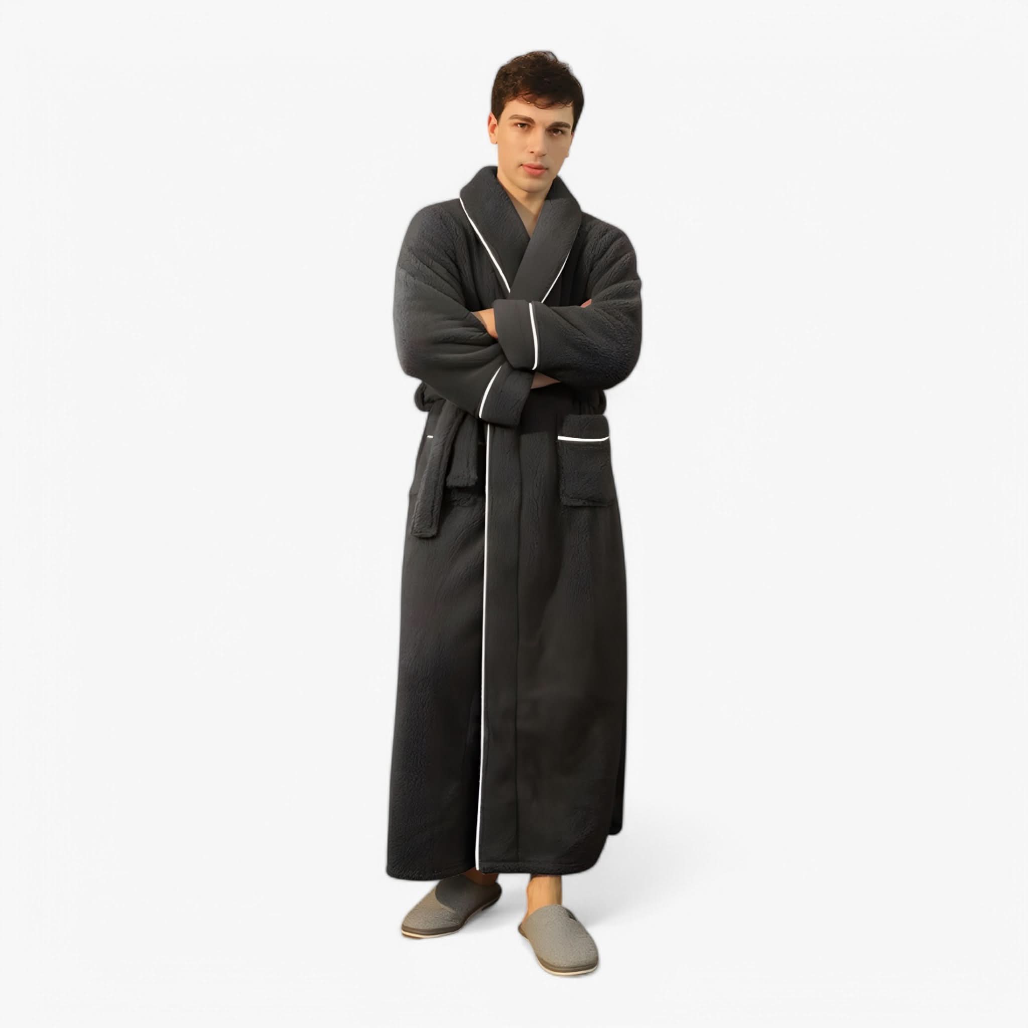 soft-unisex-bath-robe-for-home-post-bath-quick-dry-img1.jpg