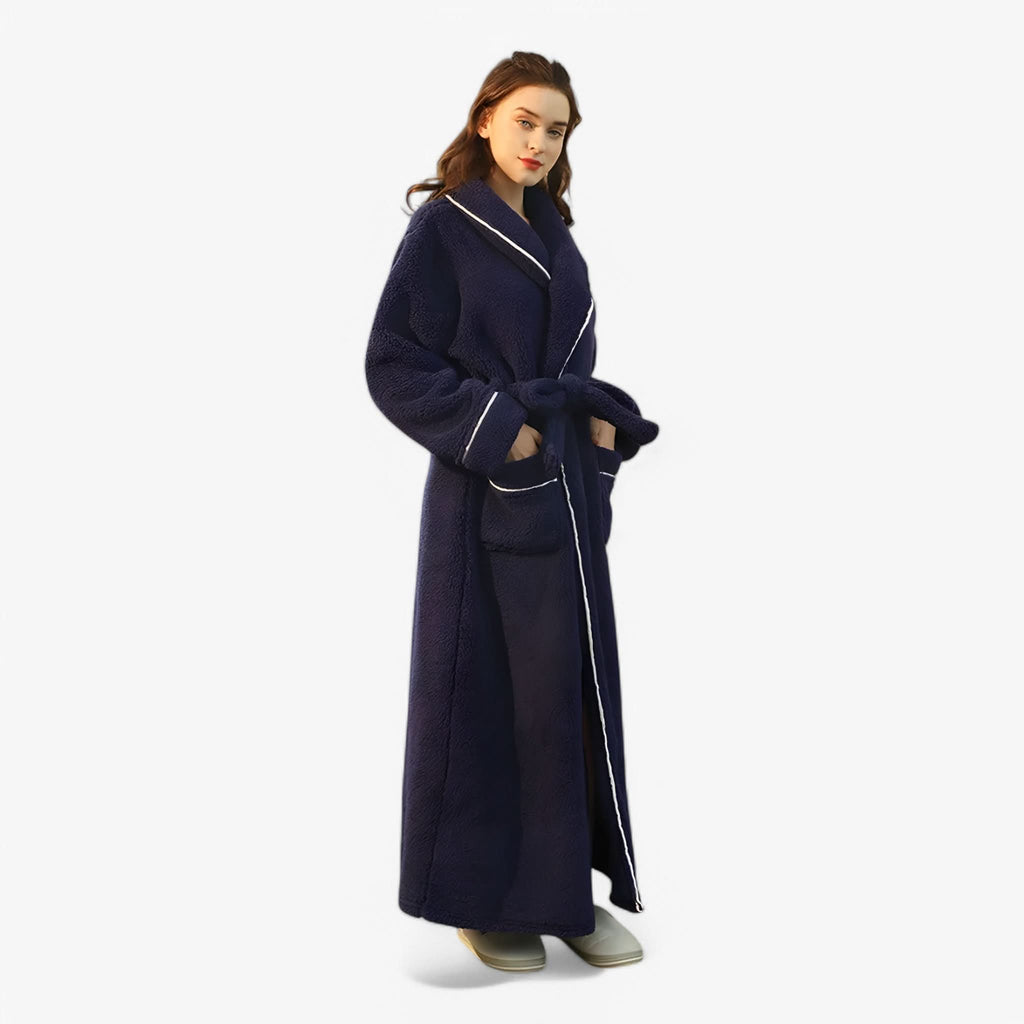 soft-unisex-bath-robe-for-home-post-bath-quick-dry-img10.jpg