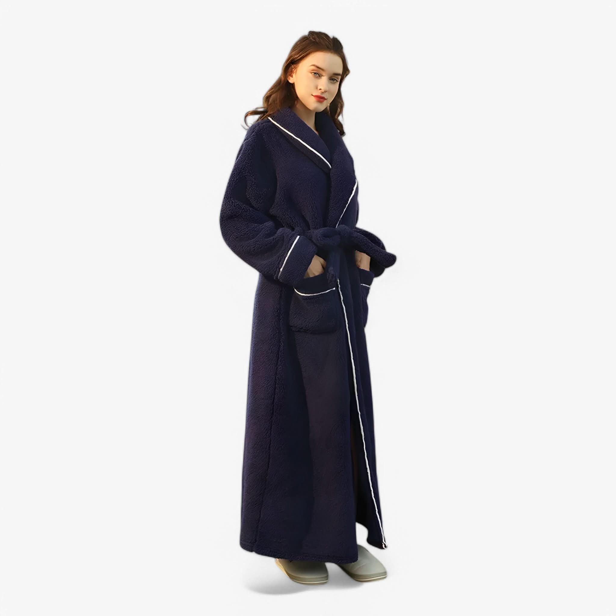 soft-unisex-bath-robe-for-home-post-bath-quick-dry-img10.jpg