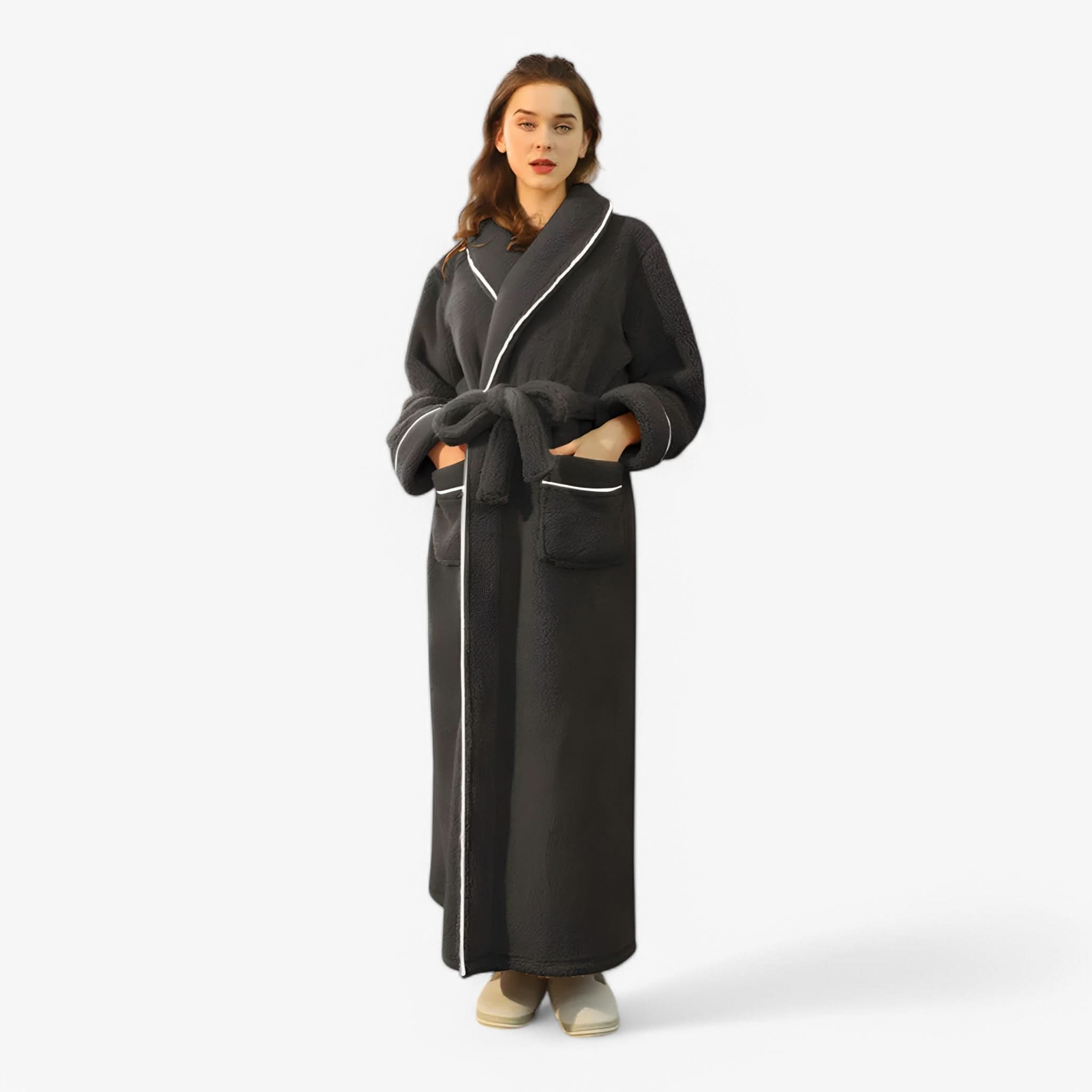 soft-unisex-bath-robe-for-home-post-bath-quick-dry-img11.jpg