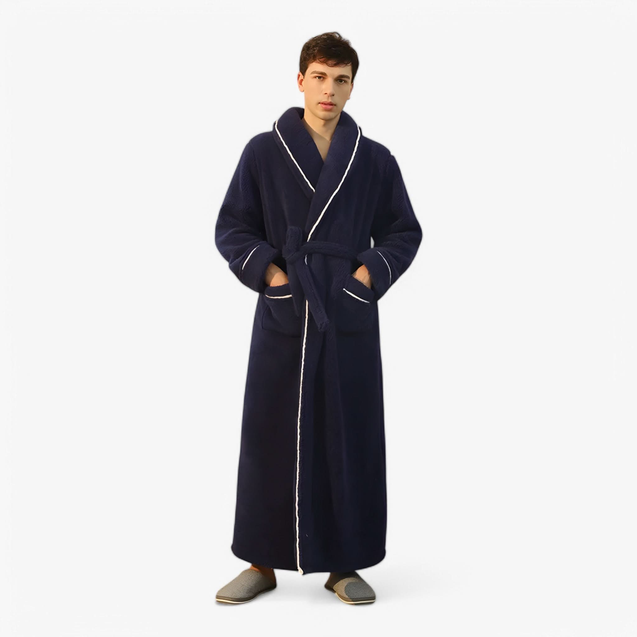 soft-unisex-bath-robe-for-home-post-bath-quick-dry-img12.jpg