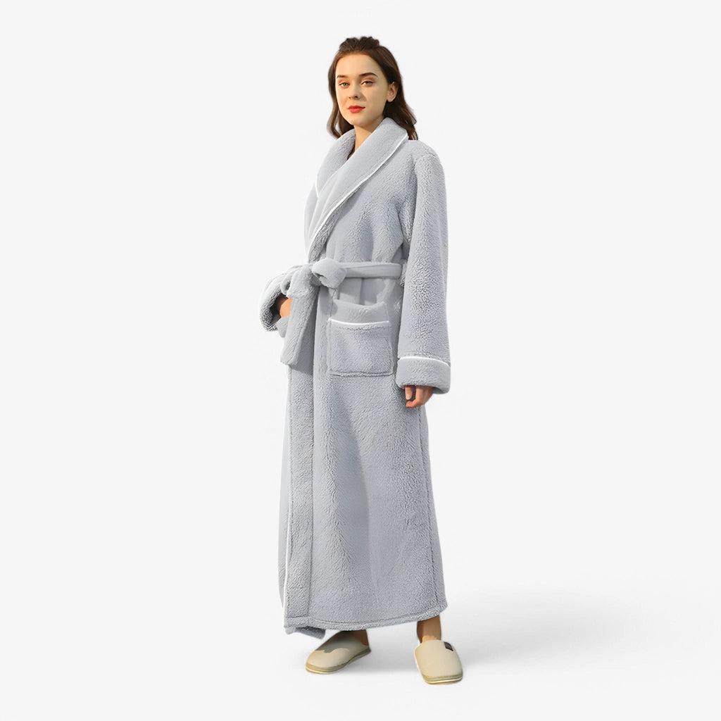 soft-unisex-bath-robe-for-home-post-bath-quick-dry-img13.jpg